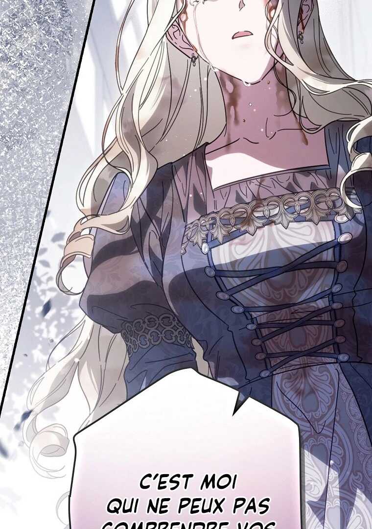Read How to Get My Husband on My Side FR Manga Online
