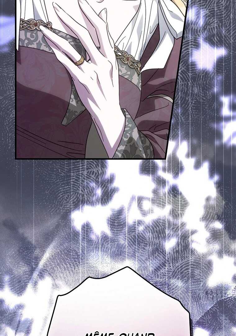 Read How to Get My Husband on My Side FR Manga Online