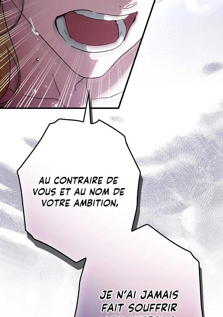 Read How to Get My Husband on My Side FR Manga Online