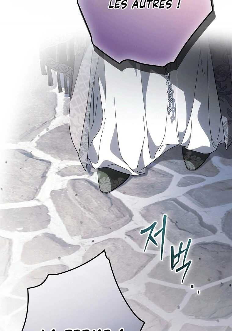 Read How to Get My Husband on My Side FR Manga Online
