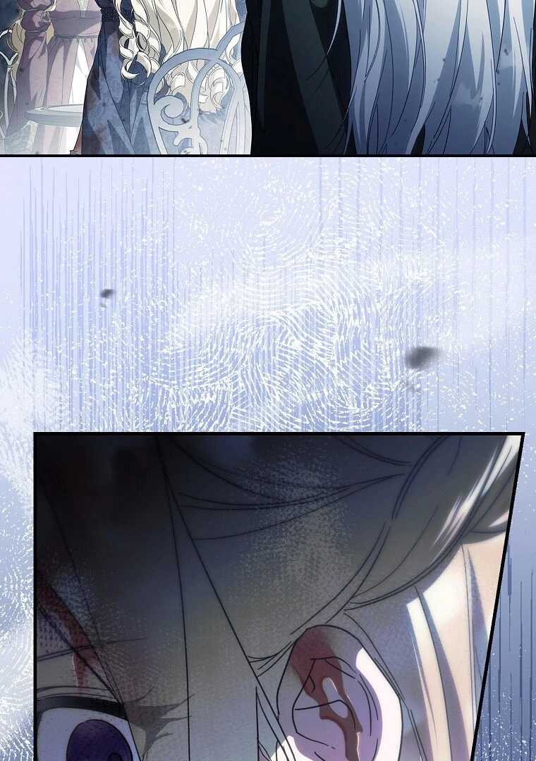 Read How to Get My Husband on My Side FR Manga Online