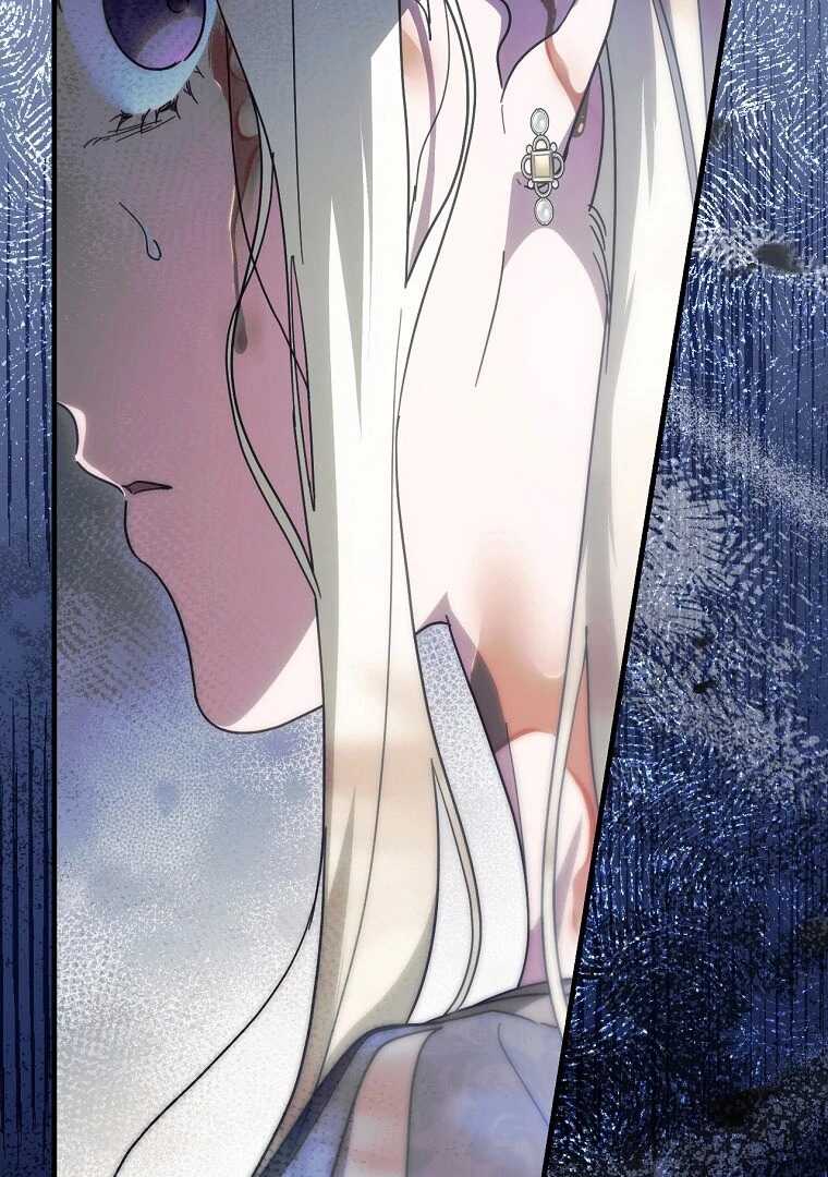 Read How to Get My Husband on My Side FR Manga Online