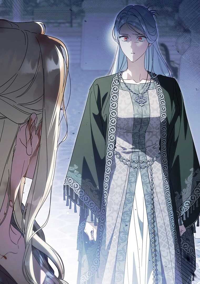 Read How to Get My Husband on My Side FR Manga Online