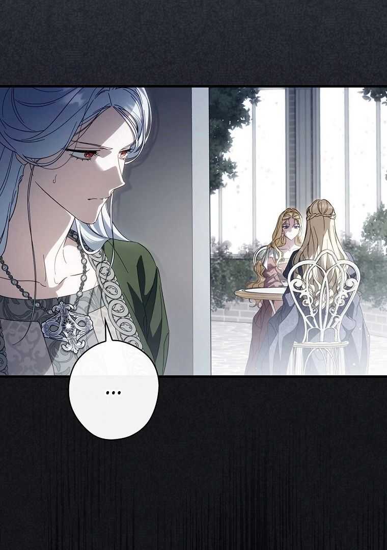 Read How to Get My Husband on My Side FR Manga Online