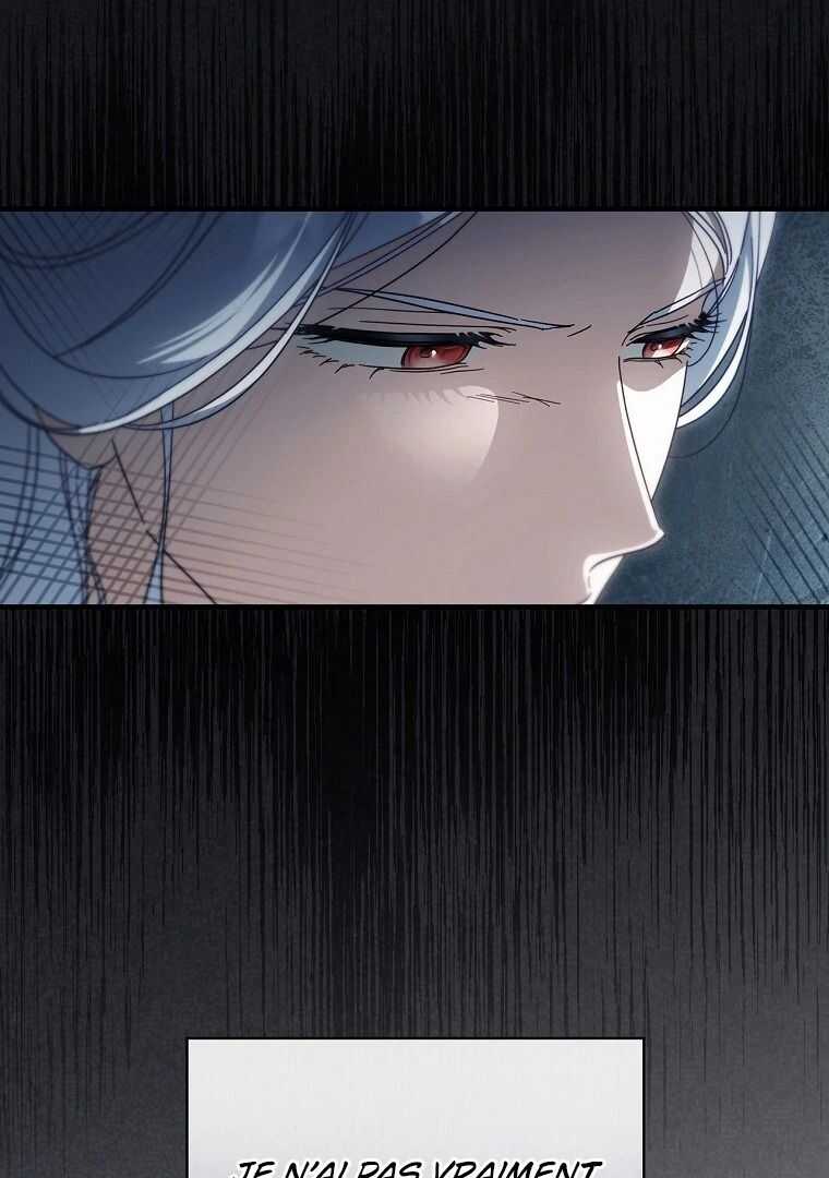 Read How to Get My Husband on My Side FR Manga Online