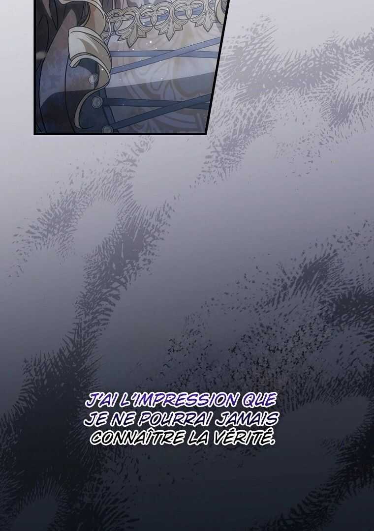 Read How to Get My Husband on My Side FR Manga Online