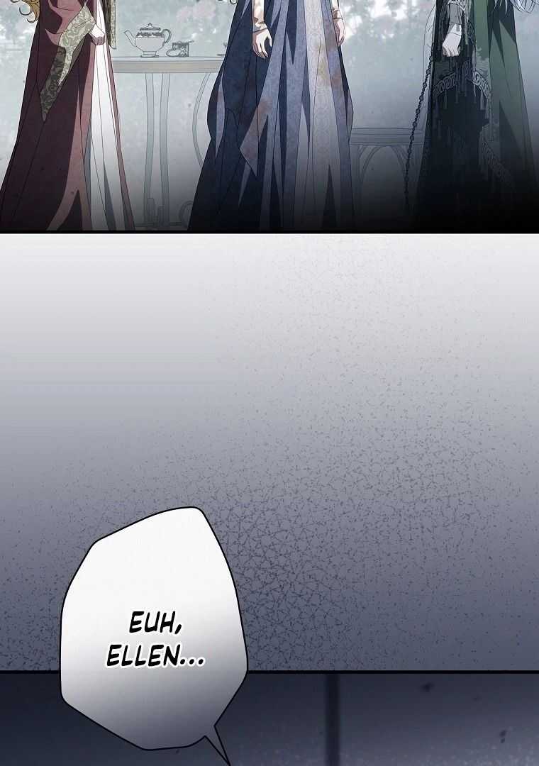 Read How to Get My Husband on My Side FR Manga Online