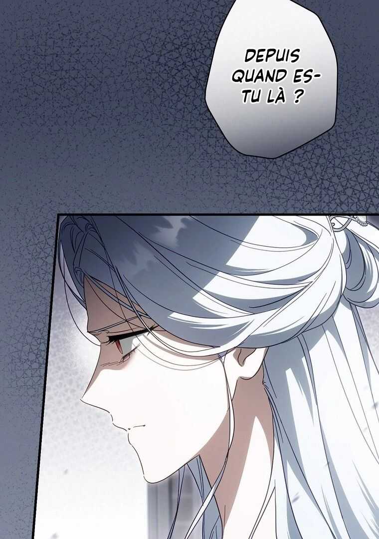 Read How to Get My Husband on My Side FR Manga Online