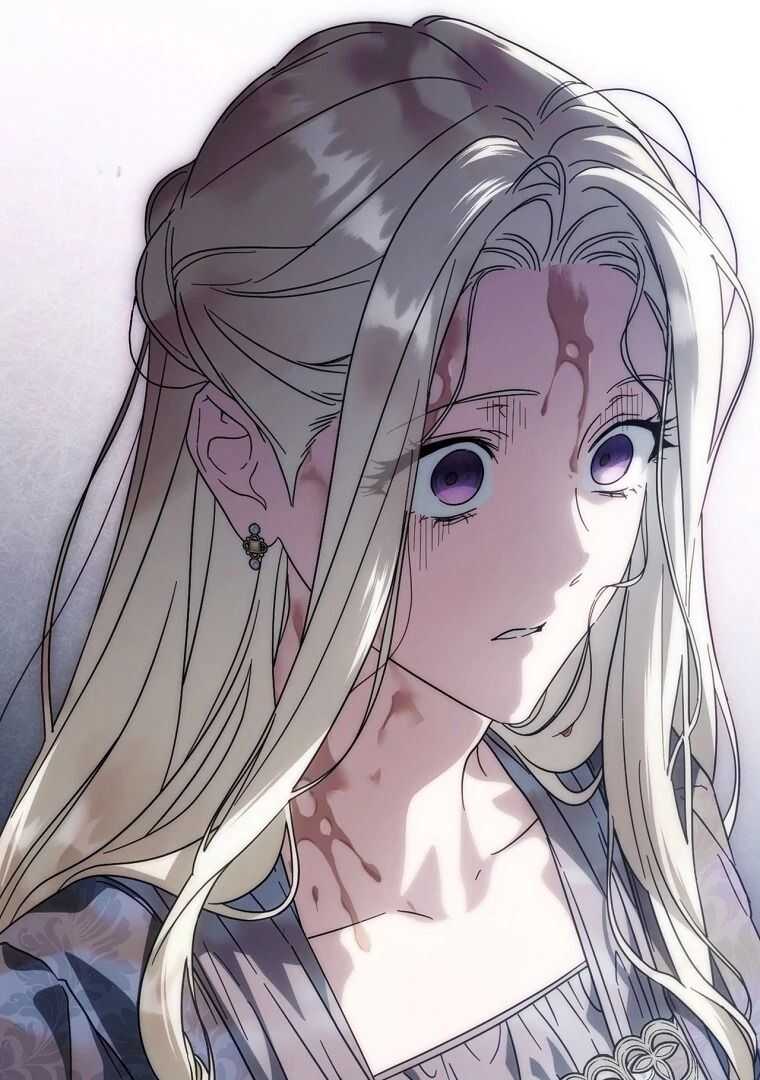 Read How to Get My Husband on My Side FR Manga Online