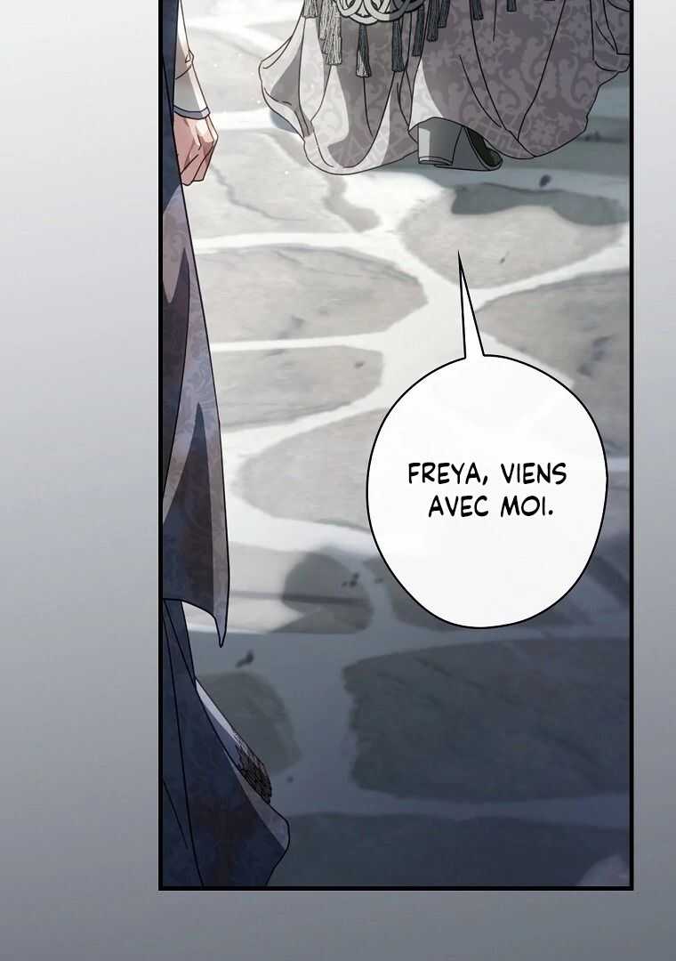 Read How to Get My Husband on My Side FR Manga Online