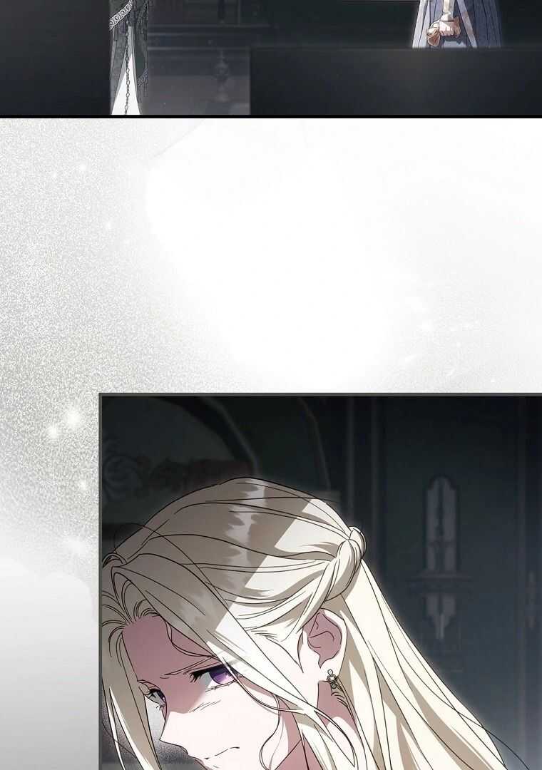 Read How to Get My Husband on My Side FR Manga Online