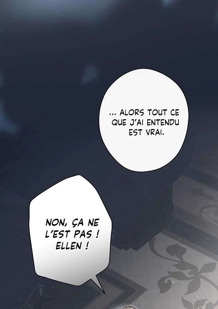 Read How to Get My Husband on My Side FR Manga Online