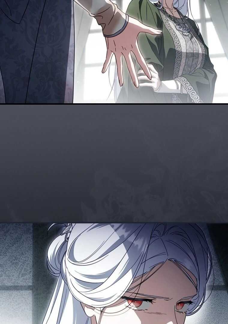 Read How to Get My Husband on My Side FR Manga Online