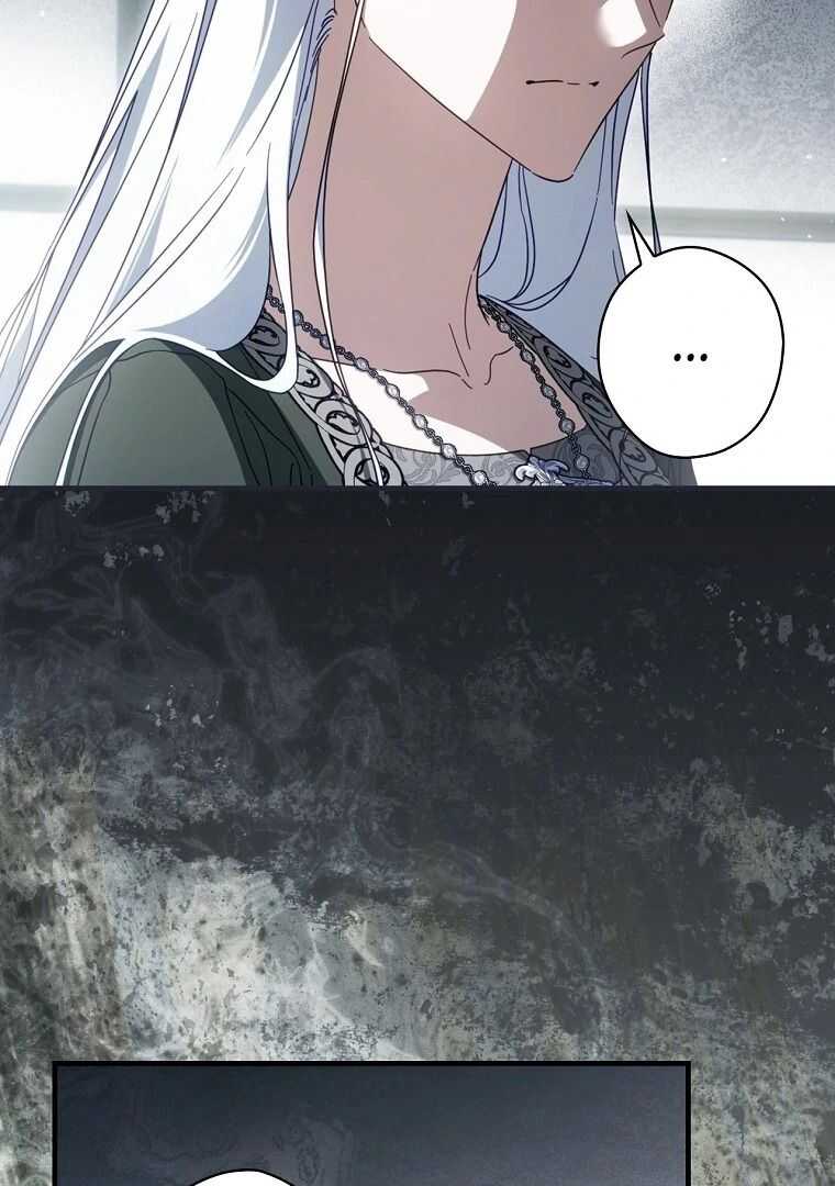 Read How to Get My Husband on My Side FR Manga Online