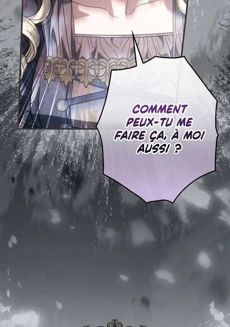 Read How to Get My Husband on My Side FR Manga Online