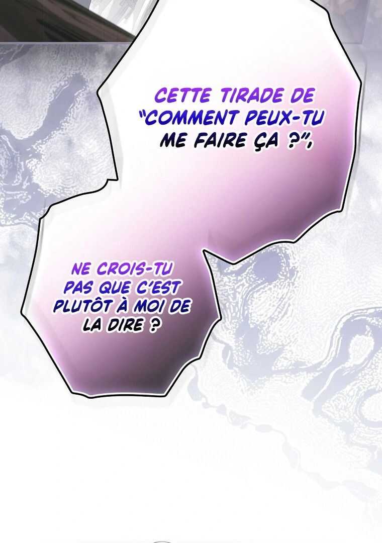 Read How to Get My Husband on My Side FR Manga Online