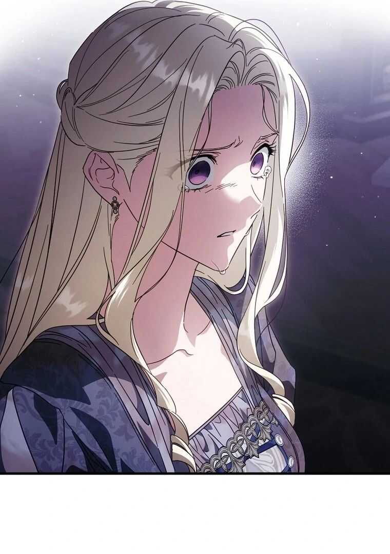 Read How to Get My Husband on My Side FR Manga Online