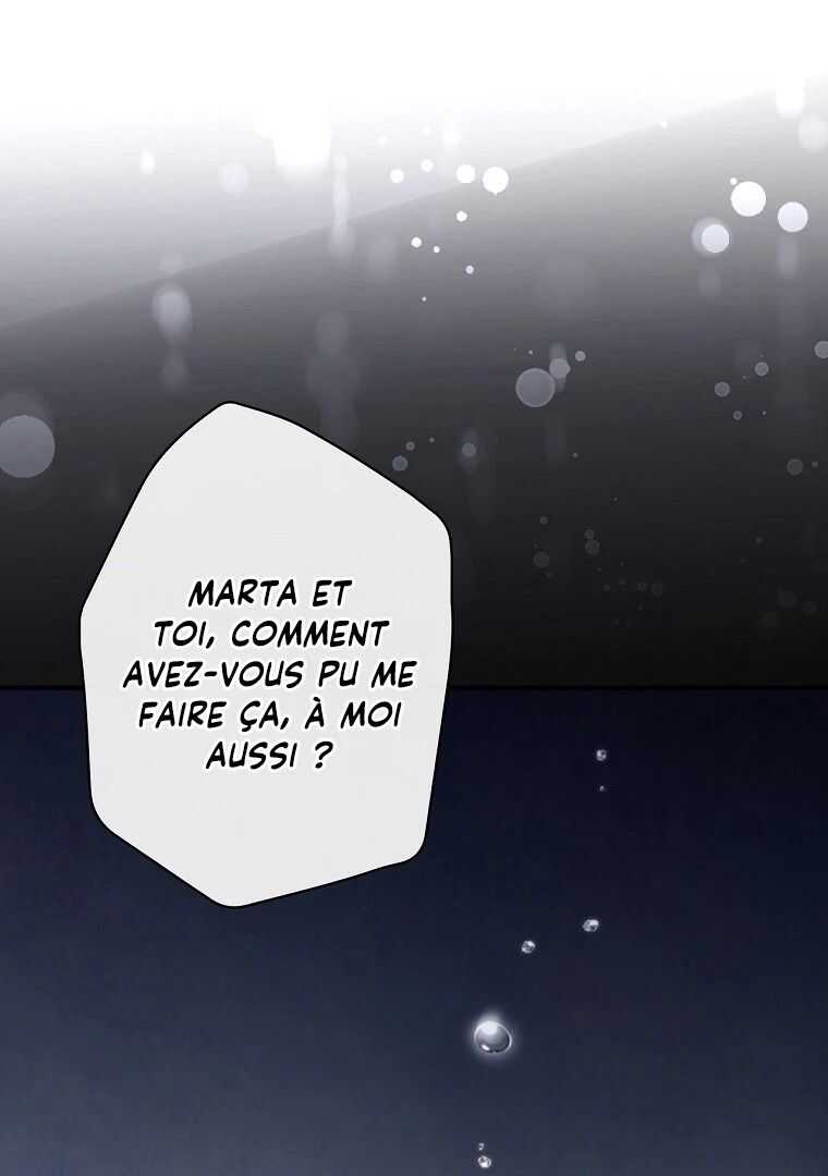 Read How to Get My Husband on My Side FR Manga Online