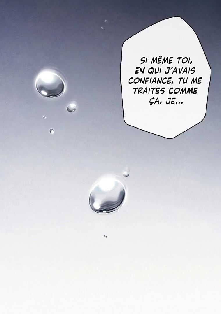 Read How to Get My Husband on My Side FR Manga Online