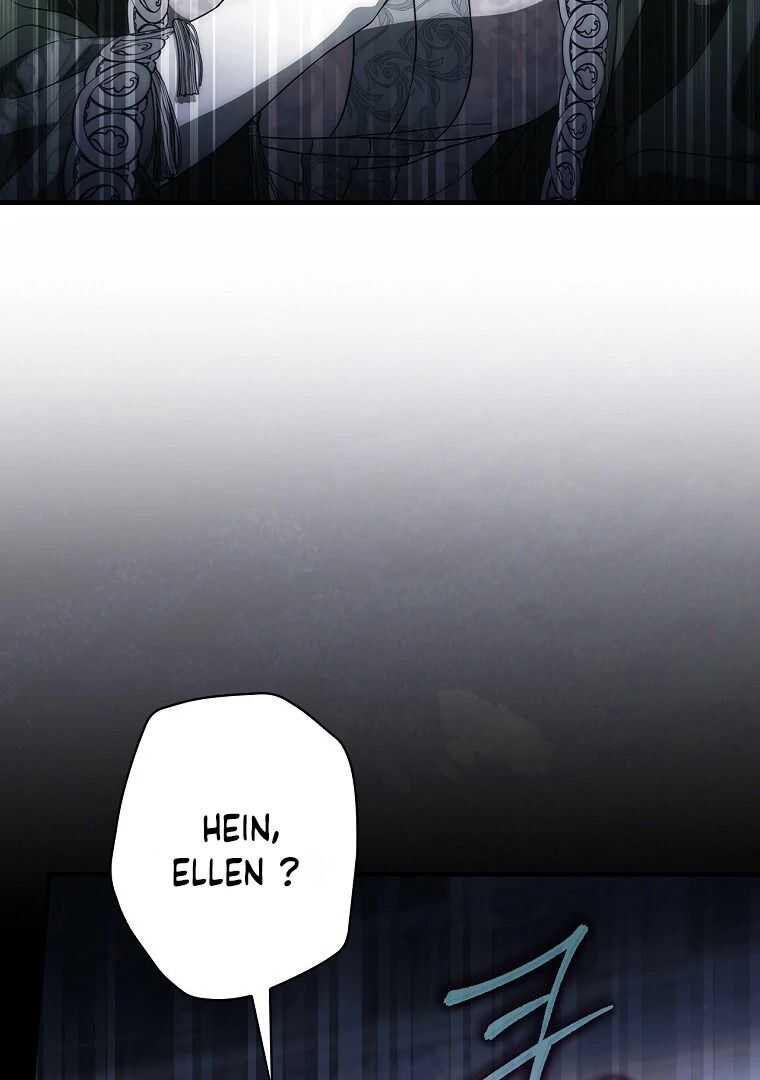 Read How to Get My Husband on My Side FR Manga Online
