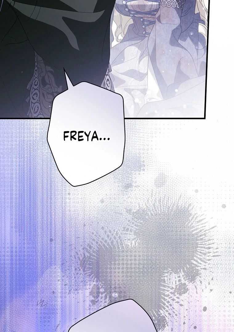 Read How to Get My Husband on My Side FR Manga Online