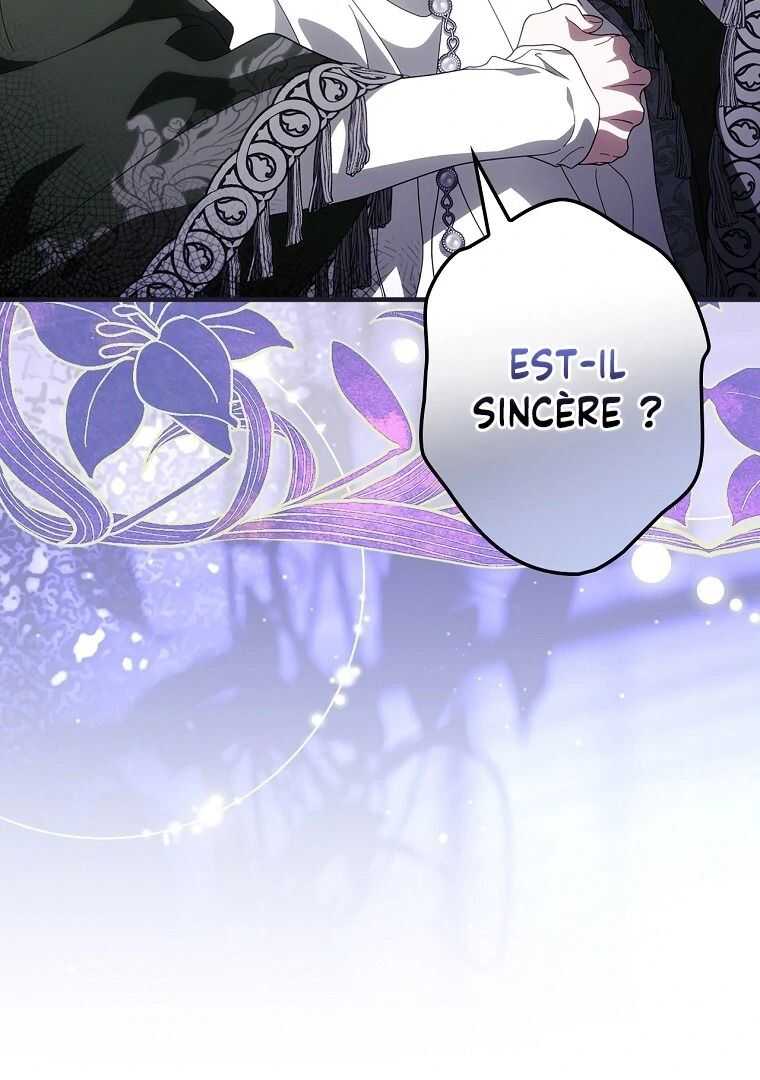 Read How to Get My Husband on My Side FR Manga Online