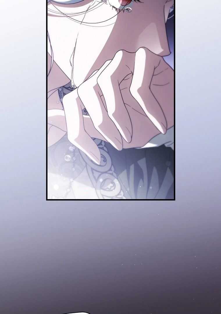 Read How to Get My Husband on My Side FR Manga Online