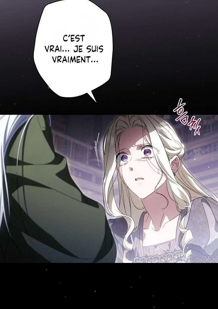 Read How to Get My Husband on My Side FR Manga Online