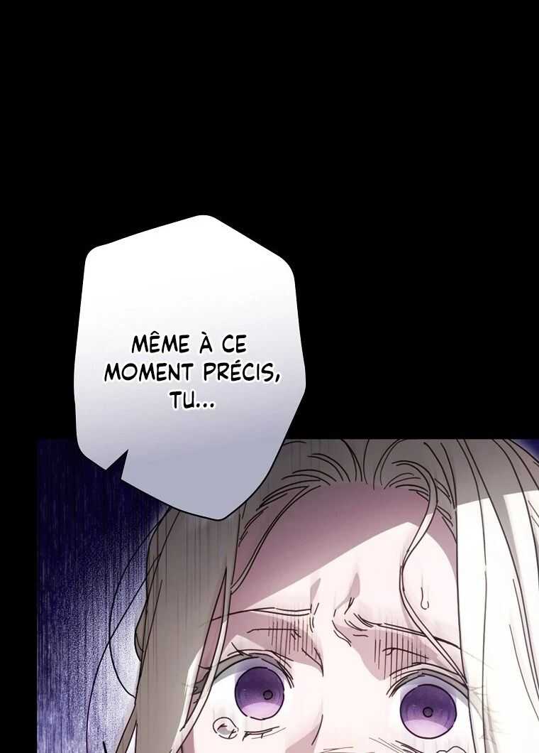 Read How to Get My Husband on My Side FR Manga Online