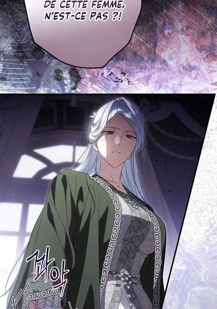 Read How to Get My Husband on My Side FR Manga Online