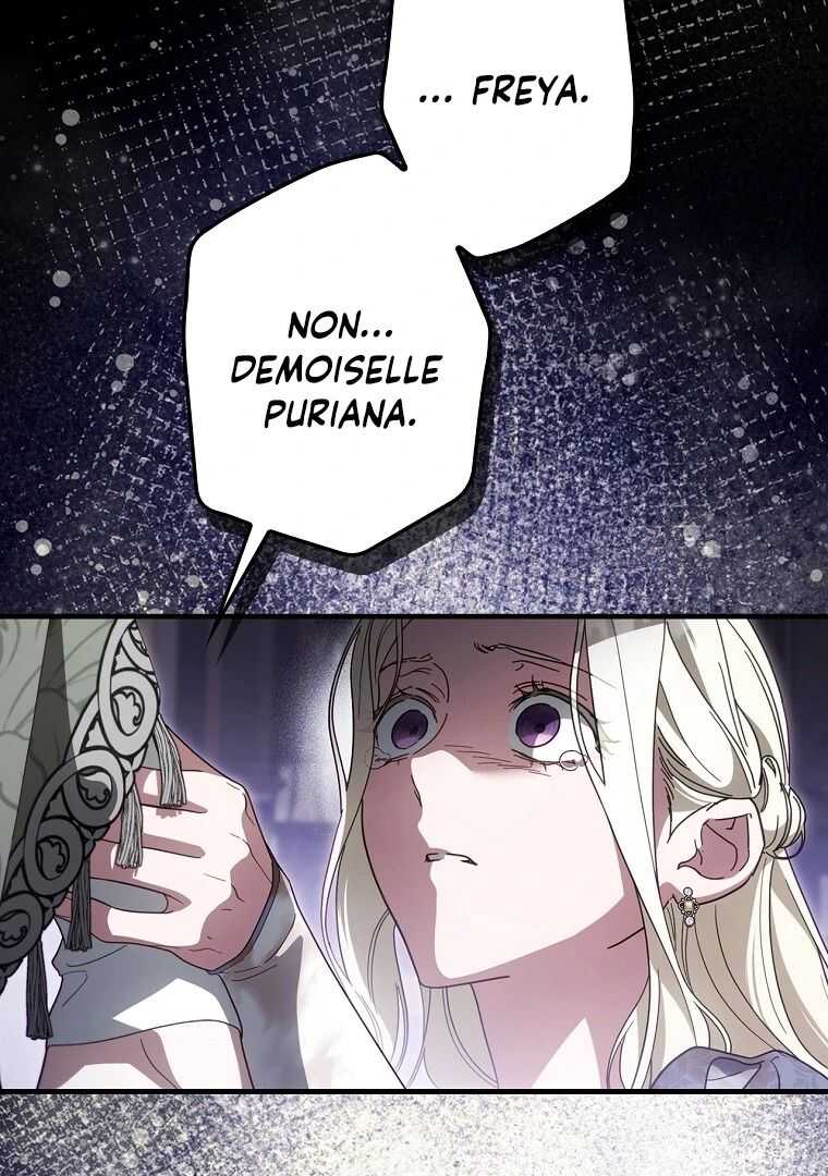 Read How to Get My Husband on My Side FR Manga Online