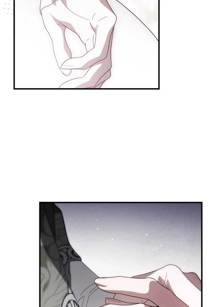 Read How to Get My Husband on My Side FR Manga Online