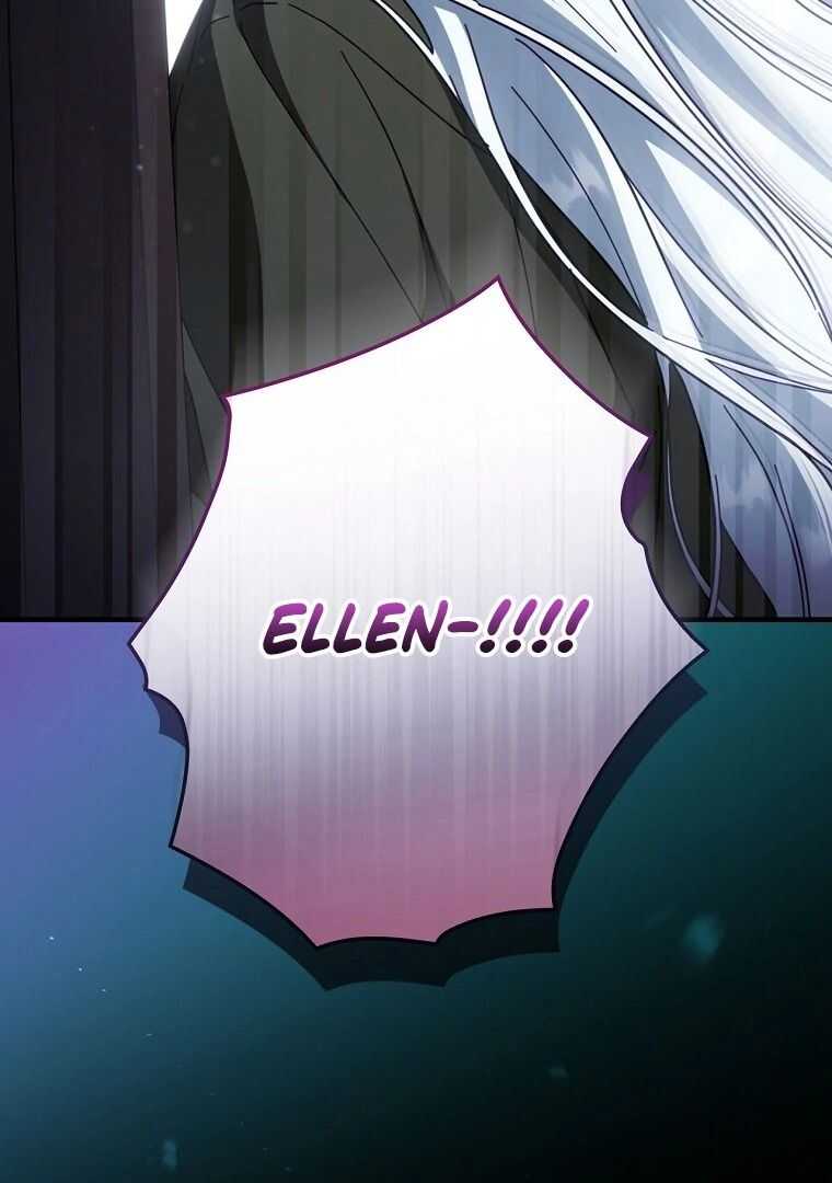 Read How to Get My Husband on My Side FR Manga Online