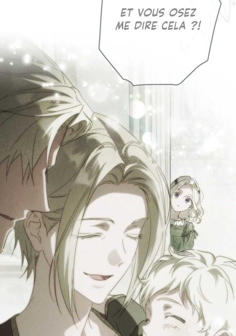 Read How to Get My Husband on My Side FR Manga Online