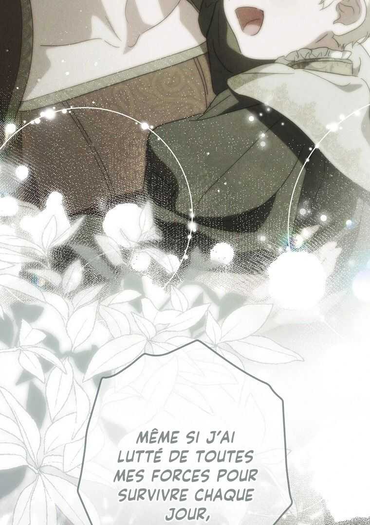 Read How to Get My Husband on My Side FR Manga Online