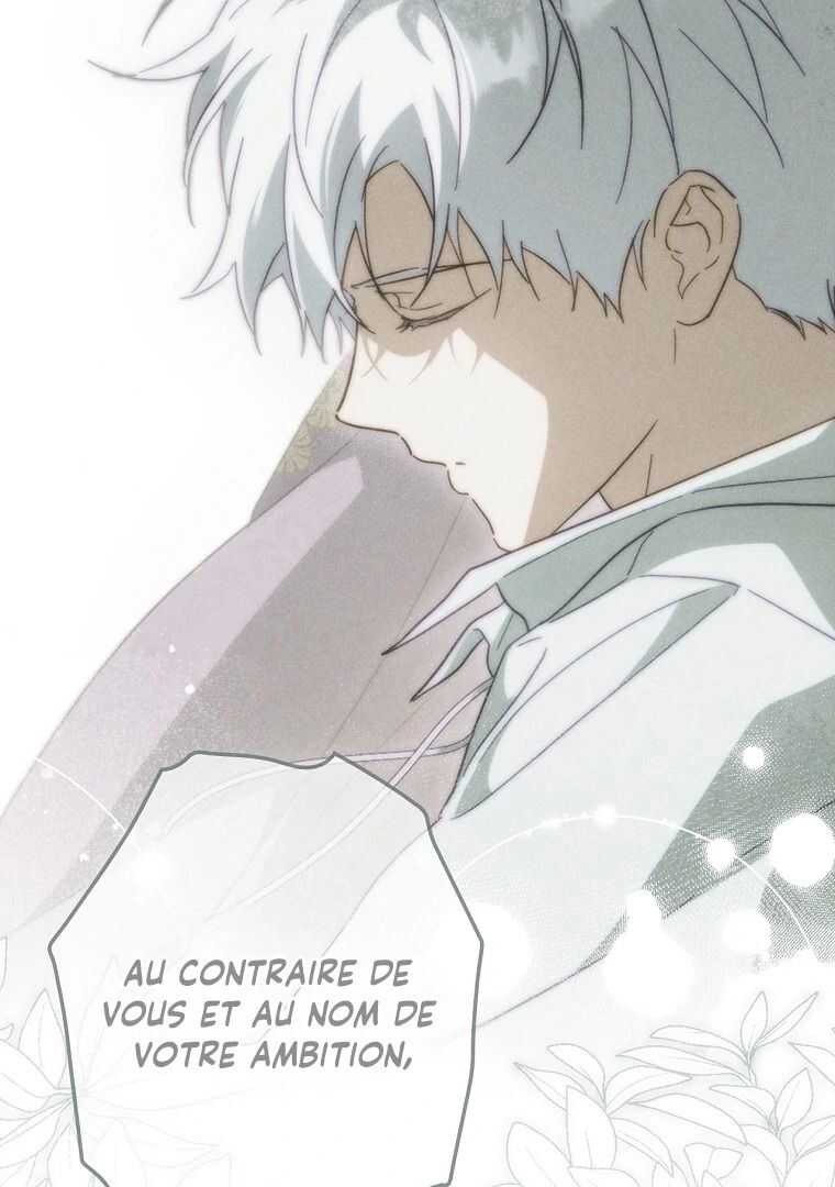 Read How to Get My Husband on My Side FR Manga Online