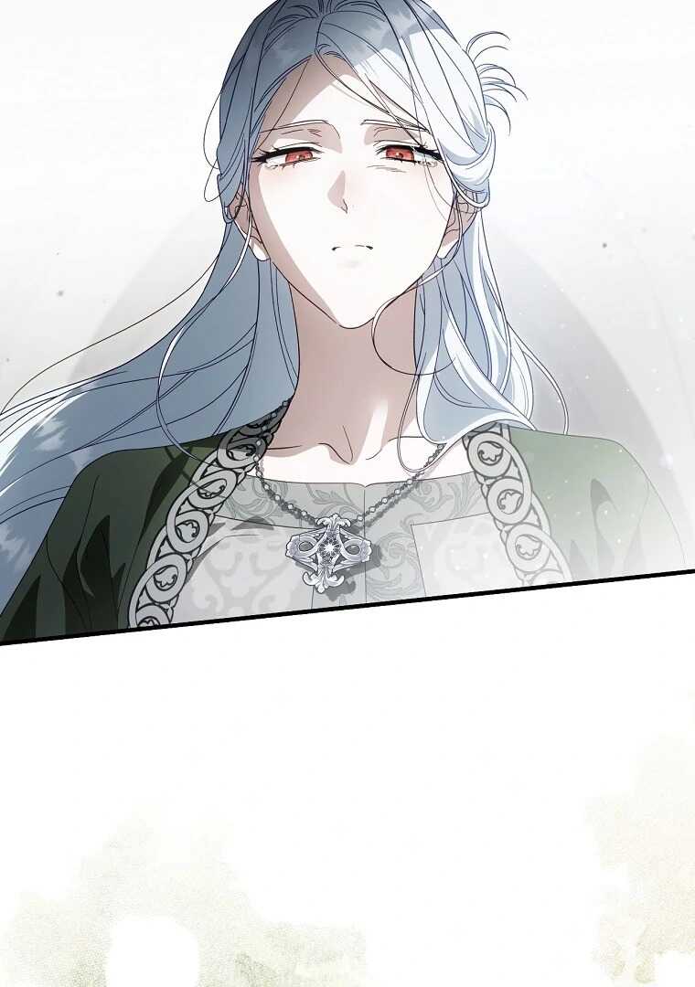 Read How to Get My Husband on My Side FR Manga Online