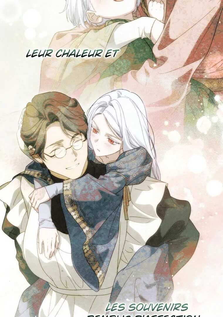 Read How to Get My Husband on My Side FR Manga Online