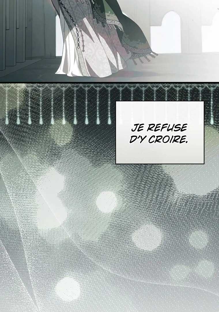 Read How to Get My Husband on My Side FR Manga Online