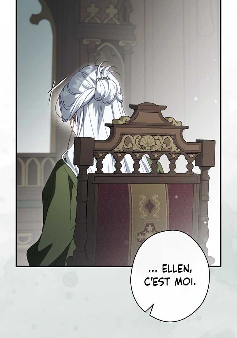 Read How to Get My Husband on My Side FR Manga Online