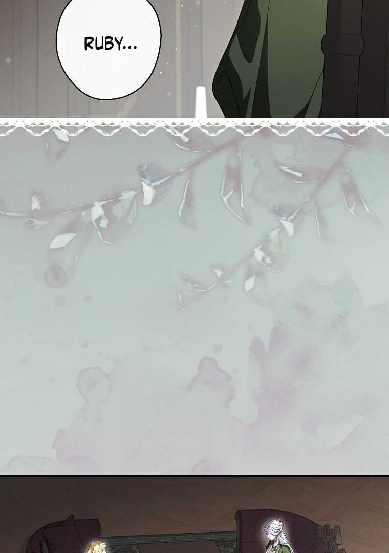 Read How to Get My Husband on My Side FR Manga Online