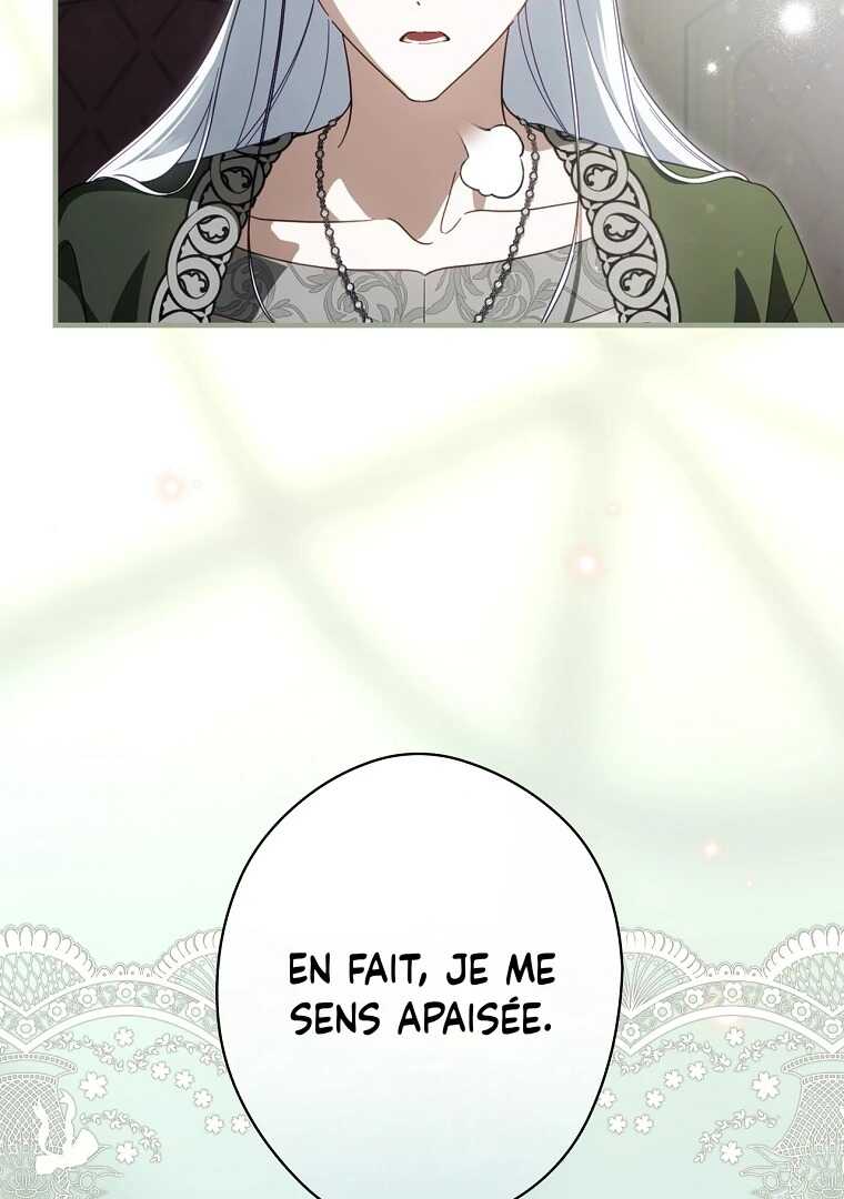 Read How to Get My Husband on My Side FR Manga Online