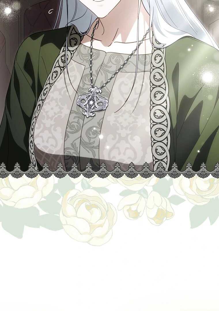 Read How to Get My Husband on My Side FR Manga Online