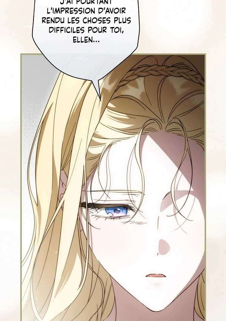 Read How to Get My Husband on My Side FR Manga Online