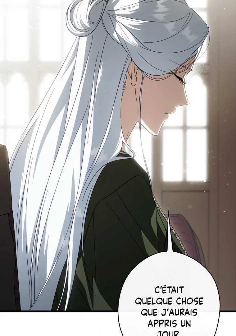 Read How to Get My Husband on My Side FR Manga Online