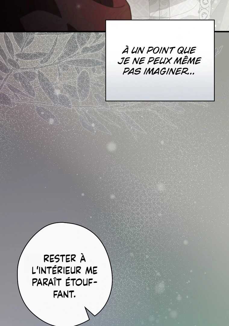 Read How to Get My Husband on My Side FR Manga Online