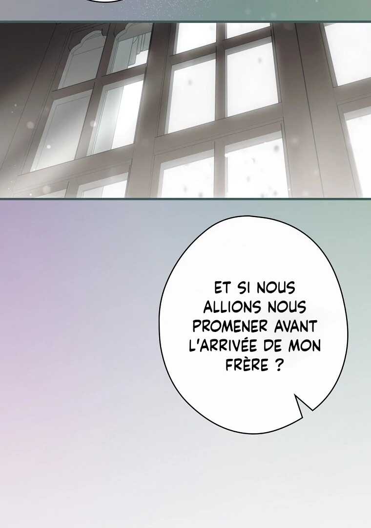 Read How to Get My Husband on My Side FR Manga Online