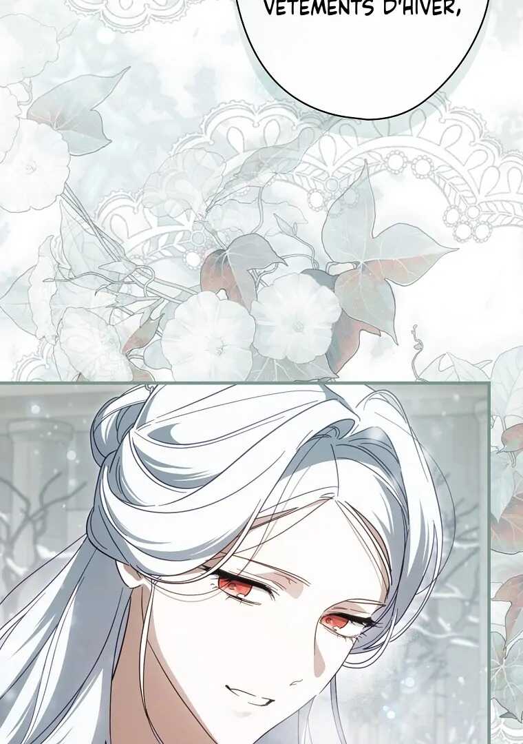 Read How to Get My Husband on My Side FR Manga Online