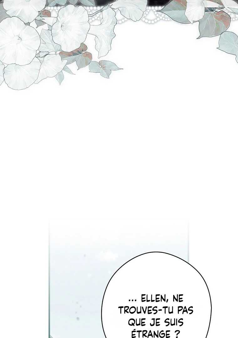Read How to Get My Husband on My Side FR Manga Online