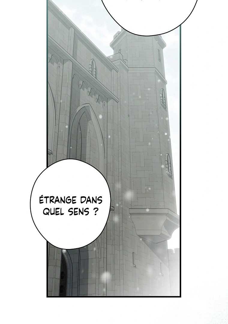 Read How to Get My Husband on My Side FR Manga Online